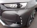 DS Automobiles DS 7 Crossback E-Tense 4x4 300 Performance Line+ Szary - thumbnail 8