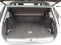DS Automobiles DS 7 Crossback DS7 E-Tense 300 Performance Line + 4x4 Grau - thumbnail 8