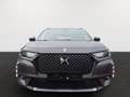 DS Automobiles DS 7 Crossback E-Tense 4x4 300 Performance Line+ Szary - thumbnail 2