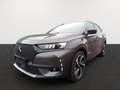 DS Automobiles DS 7 Crossback DS7 E-Tense 300 Performance Line + 4x4 Grau - thumbnail 3