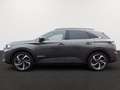 DS Automobiles DS 7 Crossback E-Tense 4x4 300 Performance Line+ Szary - thumbnail 4