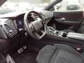 DS Automobiles DS 7 Crossback DS7 E-Tense 300 Performance Line + 4x4 Grau - thumbnail 14