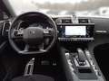 DS Automobiles DS 7 Crossback DS7 E-Tense 300 Performance Line + 4x4 Grau - thumbnail 11
