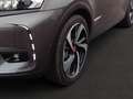 DS Automobiles DS 7 Crossback DS7 E-Tense 300 Performance Line + 4x4 Grau - thumbnail 9
