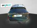 Opel Astra L Enjoy Sports Tourer Schwarz - thumbnail 5
