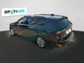 Opel Astra L Enjoy Sports Tourer Schwarz - thumbnail 7