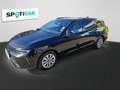 Opel Astra L Enjoy Sports Tourer Schwarz - thumbnail 1