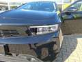 Opel Astra L Enjoy Sports Tourer Schwarz - thumbnail 12