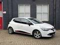 Renault Clio 0.9 TCe Dynamique Wit - thumbnail 3
