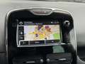 Renault Clio 0.9 TCe Dynamique Wit - thumbnail 13