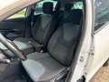 Renault Clio 0.9 TCe Dynamique Wit - thumbnail 7