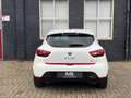 Renault Clio 0.9 TCe Dynamique Wit - thumbnail 6