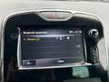 Renault Clio 0.9 TCe Dynamique Wit - thumbnail 15