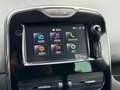 Renault Clio 0.9 TCe Dynamique Wit - thumbnail 14