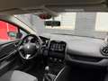 Renault Clio 0.9 TCe Dynamique Wit - thumbnail 10
