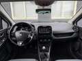 Renault Clio 0.9 TCe Dynamique Wit - thumbnail 11