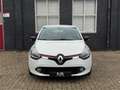Renault Clio 0.9 TCe Dynamique Wit - thumbnail 2