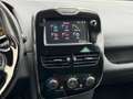 Renault Clio 0.9 TCe Dynamique Wit - thumbnail 20