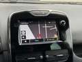 Renault Clio 0.9 TCe Dynamique Wit - thumbnail 16
