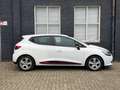 Renault Clio 0.9 TCe Dynamique Wit - thumbnail 4