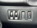 Renault Clio 0.9 TCe Dynamique Wit - thumbnail 19