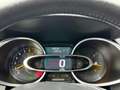 Renault Clio 0.9 TCe Dynamique Wit - thumbnail 12