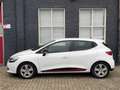 Renault Clio 0.9 TCe Dynamique Wit - thumbnail 5