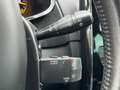 Renault Clio 0.9 TCe Dynamique Wit - thumbnail 17