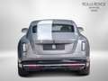 Rolls-Royce Spectre - Bespoke/Starlight/Shooting Star Grau - thumbnail 5