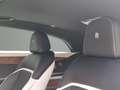 Rolls-Royce Spectre - Bespoke/Starlight/Shooting Star Grau - thumbnail 15