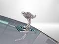 Rolls-Royce Spectre - Bespoke/Starlight/Shooting Star Grau - thumbnail 9
