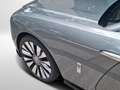 Rolls-Royce Spectre - Bespoke/Starlight/Shooting Star Grau - thumbnail 3