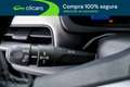 Jeep Avenger BEV Altitude 115KW 54Kwh Gris - thumbnail 24