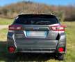 Subaru XV XV II 2021 1.6i Premium lineartronic Grigio - thumbnail 3