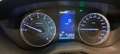 Subaru XV XV II 2021 1.6i Premium lineartronic Grigio - thumbnail 6
