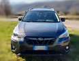Subaru XV XV II 2021 1.6i Premium lineartronic Grigio - thumbnail 4