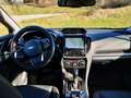 Subaru XV XV II 2021 1.6i Premium lineartronic Grigio - thumbnail 5