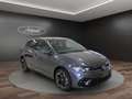 Volkswagen Polo Polo 1.0 TSI DSG R-Line Plus Grigio - thumbnail 5