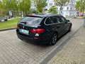 BMW 520 2014/127.000km/Automaat/Euro6b Zwart - thumbnail 4