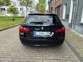 BMW 520 2014/127.000km/Automaat/Euro6b Zwart - thumbnail 5