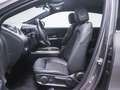 Mercedes-Benz GLA 200 GLA 200 Advanced+ AHK*TOTWINKEL*LED*KAMERA*MBUX* Grau - thumbnail 8