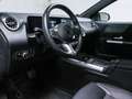 Mercedes-Benz GLA 200 GLA 200 Advanced+ AHK*TOTWINKEL*LED*KAMERA*MBUX* Grau - thumbnail 9
