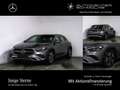 Mercedes-Benz GLA 200 GLA 200 Advanced+ AHK*TOTWINKEL*LED*KAMERA*MBUX* Grau - thumbnail 1