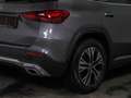 Mercedes-Benz GLA 200 GLA 200 Advanced+ AHK*TOTWINKEL*LED*KAMERA*MBUX* Grau - thumbnail 5