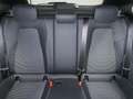 Mercedes-Benz GLA 200 GLA 200 Advanced+ AHK*TOTWINKEL*LED*KAMERA*MBUX* Grau - thumbnail 10