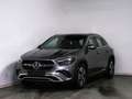 Mercedes-Benz GLA 200 GLA 200 Advanced+ AHK*TOTWINKEL*LED*KAMERA*MBUX* Grau - thumbnail 2