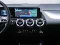 Mercedes-Benz GLA 200 GLA 200 Advanced+ AHK*TOTWINKEL*LED*KAMERA*MBUX* Grau - thumbnail 7