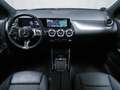 Mercedes-Benz GLA 200 GLA 200 Advanced+ AHK*TOTWINKEL*LED*KAMERA*MBUX* Grau - thumbnail 6