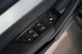 Audi Q5 Sportback 55 TFSI e S line | Pano | SOFORT Black - thumbnail 14