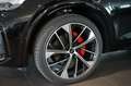 Audi Q5 Sportback 55 TFSI e S line | Pano | SOFORT Black - thumbnail 6